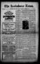 Newspaper: The Jacksboro News. (Jacksboro, Tex.), Vol. 17, No. 48, Ed. 1 Thursda…