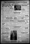 Newspaper: The Jacksboro Gazette-News (Jacksboro, Tex.), Vol. 70, No. 48, Ed. 1 …