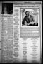 Thumbnail image of item number 3 in: 'Jacksboro Gazette-News (Jacksboro, Tex.), Vol. 71, No. 31, Ed. 1 Thursday, December 28, 1950'.