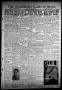 Newspaper: The Jacksboro Gazette-News (Jacksboro, Tex.), Vol. 69, No. 7, Ed. 1 T…