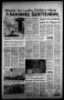 Newspaper: Jacksboro Gazette-News (Jacksboro, Tex.), Vol. 92, No. 26, Ed. 1 Mond…