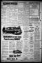 Thumbnail image of item number 4 in: 'The Jacksboro Gazette-News (Jacksboro, Tex.), Vol. 70, No. 33, Ed. 1 Thursday, January 12, 1950'.
