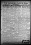 Newspaper: The Jacksboro Gazette-News (Jacksboro, Tex.), Vol. 69, No. 22, Ed. 1 …
