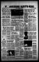 Primary view of Jacksboro Gazette-News (Jacksboro, Tex.), Vol. NINETY-FIFTH YEAR, No. 9, Ed. 1 Monday, July 22, 1974