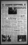 Newspaper: Jacksboro Gazette-News (Jacksboro, Tex.), Vol. 100, No. 43, Ed. 1 Mon…