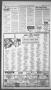 Thumbnail image of item number 4 in: 'Jacksboro Gazette-News (Jacksboro, Tex.), Vol. 110, No. 28, Ed. 1 Monday, November 12, 1990'.