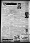 Thumbnail image of item number 4 in: 'Jacksboro Gazette-News (Jacksboro, Tex.), Vol. EIGHTY-FIRST YEAR, No. 41, Ed. 1 Thursday, March 9, 1961'.