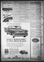 Thumbnail image of item number 2 in: 'Jacksboro Gazette-News (Jacksboro, Tex.), Vol. 77, No. 20, Ed. 1 Thursday, October 18, 1956'.