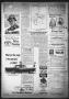 Thumbnail image of item number 4 in: 'Jacksboro Gazette-News (Jacksboro, Tex.), Vol. 77, No. 20, Ed. 1 Thursday, October 18, 1956'.