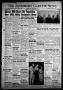 Primary view of The Jacksboro Gazette-News (Jacksboro, Tex.), Vol. 70, No. 45, Ed. 1 Thursday, April 6, 1950