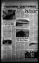 Newspaper: Jacksboro Gazette-News (Jacksboro, Tex.), Vol. 93, No. 29, Ed. 1 Mond…