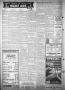 Thumbnail image of item number 4 in: 'Jacksboro Gazette-News (Jacksboro, Tex.), Vol. 75, No. 46, Ed. 1 Thursday, April 14, 1955'.