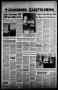 Newspaper: Jacksboro Gazette-News (Jacksboro, Tex.), Vol. 92, No. 25, Ed. 1 Mond…