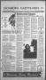 Thumbnail image of item number 1 in: 'Jacksboro Gazette-News (Jacksboro, Tex.), Vol. 110, No. 32, Ed. 1 Monday, December 10, 1990'.