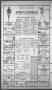 Thumbnail image of item number 4 in: 'Jacksboro Gazette-News (Jacksboro, Tex.), Vol. 109, No. 45, Ed. 1 Monday, March 12, 1990'.