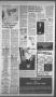 Thumbnail image of item number 3 in: 'Jacksboro Gazette-News (Jacksboro, Tex.), Vol. 110, No. 17, Ed. 1 Monday, August 27, 1990'.