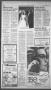 Thumbnail image of item number 4 in: 'Jacksboro Gazette-News (Jacksboro, Tex.), Vol. 110, No. 17, Ed. 1 Monday, August 27, 1990'.