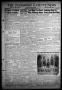 Newspaper: The Jacksboro Gazette-News (Jacksboro, Tex.), Vol. 69, No. 38, Ed. 1 …