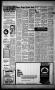 Thumbnail image of item number 2 in: 'Jacksboro Gazette-News (Jacksboro, Tex.), Vol. 91, No. 9, Ed. 1 Thursday, July 30, 1970'.