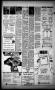 Thumbnail image of item number 4 in: 'Jacksboro Gazette-News (Jacksboro, Tex.), Vol. 91, No. 9, Ed. 1 Thursday, July 30, 1970'.