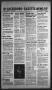 Primary view of Jacksboro Gazette-News (Jacksboro, Tex.), Vol. 101, No. 45, Ed. 1 Monday, March 24, 1980