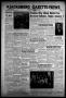 Newspaper: Jacksboro Gazette-News (Jacksboro, Tex.), Vol. EIGHTY-SIXTH YEAR, No.…