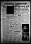 Newspaper: Jacksboro Gazette-News (Jacksboro, Tex.), Vol. 80, No. 23, Ed. 1 Thur…