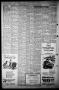 Thumbnail image of item number 2 in: 'Jacksboro Gazette-News (Jacksboro, Tex.), Vol. 77, No. 34, Ed. 1 Thursday, January 24, 1957'.