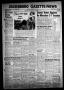 Newspaper: Jacksboro Gazette-News (Jacksboro, Tex.), Vol. 71, No. 24, Ed. 1 Thur…