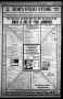 Thumbnail image of item number 3 in: 'The Jacksboro Gazette-News (Jacksboro, Tex.), Vol. 70, No. 29, Ed. 1 Thursday, December 15, 1949'.