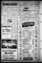 Thumbnail image of item number 4 in: 'The Jacksboro Gazette-News (Jacksboro, Tex.), Vol. 70, No. 29, Ed. 1 Thursday, December 15, 1949'.