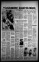 Newspaper: Jacksboro Gazette-News (Jacksboro, Tex.), Vol. 92, No. 16, Ed. 1 Mond…