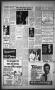 Thumbnail image of item number 4 in: 'Jacksboro Gazette-News (Jacksboro, Tex.), Vol. 97, No. 49, Ed. 1 Monday, April 26, 1976'.