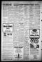 Thumbnail image of item number 2 in: 'Jacksboro Gazette-News (Jacksboro, Tex.), Vol. EIGHTY-FIRST YEAR, No. 35, Ed. 1 Thursday, January 26, 1961'.