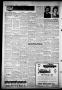 Thumbnail image of item number 4 in: 'Jacksboro Gazette-News (Jacksboro, Tex.), Vol. EIGHTY-FIRST YEAR, No. 35, Ed. 1 Thursday, January 26, 1961'.