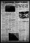 Newspaper: Jacksboro Gazette-News (Jacksboro, Tex.), Vol. NINETIETH YEAR YEAR, N…