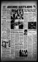 Newspaper: Jacksboro Gazette-News (Jacksboro, Tex.), Vol. 93, No. 21, Ed. 1 Mond…