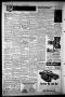 Thumbnail image of item number 4 in: 'Jacksboro Gazette-News (Jacksboro, Tex.), Vol. EIGHTY-SECOND YEAR, No. 2, Ed. 1 Thursday, June 8, 1961'.