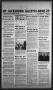 Newspaper: Jacksboro Gazette-News (Jacksboro, Tex.), Vol. 102, No. 46, Ed. 1 Mon…