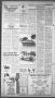 Thumbnail image of item number 2 in: 'Jacksboro Gazette-News (Jacksboro, Tex.), Vol. 106, No. 25, Ed. 1 Monday, October 27, 1986'.