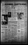 Newspaper: Jacksboro Gazette-News (Jacksboro, Tex.), Vol. 92, No. 45, Ed. 1 Mond…
