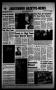Newspaper: Jacksboro Gazette-News (Jacksboro, Tex.), Vol. 94, No. 30, Ed. 1 Mond…