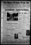 Newspaper: Jacksboro Gazette-News (Jacksboro, Tex.), Vol. 77, No. 36, Ed. 1 Thur…