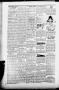 Thumbnail image of item number 4 in: 'The Jacksboro News. (Jacksboro, Tex.), Vol. 20, No. 50, Ed. 1 Wednesday, December 13, 1916'.
