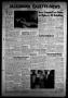 Newspaper: Jacksboro Gazette-News (Jacksboro, Tex.), Vol. 79, No. 7, Ed. 1 Thurs…