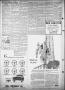 Thumbnail image of item number 2 in: 'Jacksboro Gazette-News (Jacksboro, Tex.), Vol. 75, No. 32, Ed. 1 Thursday, January 6, 1955'.