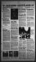 Newspaper: Jacksboro Gazette-News (Jacksboro, Tex.), Vol. 102, No. 15, Ed. 1 Mon…