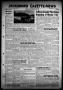 Newspaper: Jacksboro Gazette-News (Jacksboro, Tex.), Vol. 78, No. 48, Ed. 1 Thur…