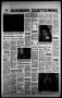 Newspaper: Jacksboro Gazette-News (Jacksboro, Tex.), Vol. 92, No. 38, Ed. 1 Mond…