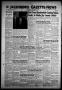 Primary view of Jacksboro Gazette-News (Jacksboro, Tex.), Vol. EIGHTY-EIGHTH YEAR, No. 3, Ed. 1 Thursday, June 15, 1967